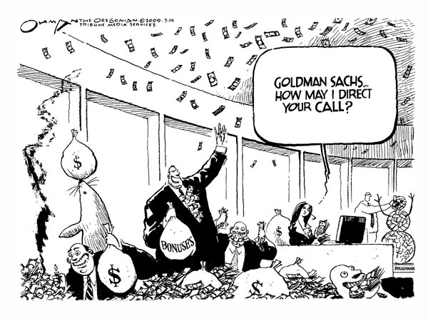 goldman-sachs-party-cartoon.jpg